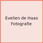 Evelien de Haas Fotografie